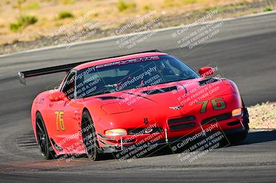 media/Jun-07-2025-Speed Ventures (Sat) [[b125dfaa5b]]/Green group/Turn 2 (Session 1)/